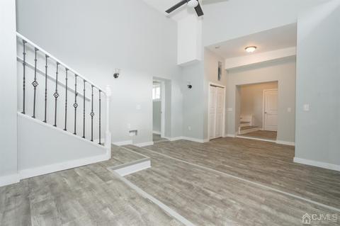 31 Old Forge Rd, Helmetta, NJ 08828 photo 6