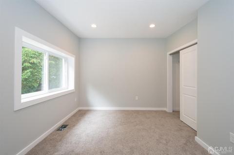 31 Old Forge Rd, Helmetta, NJ 08828 photo 23
