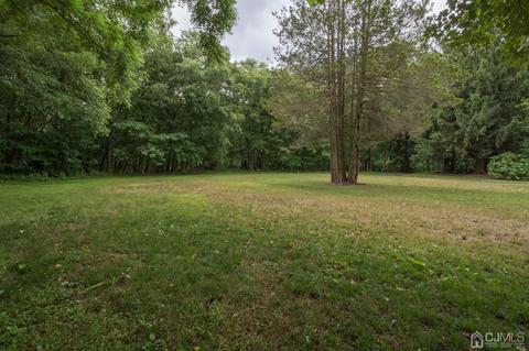 31 Old Forge Rd, Helmetta, NJ 08828 photo 32