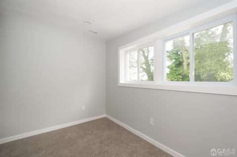 31 Old Forge Rd, Helmetta, NJ 08828 photo 24