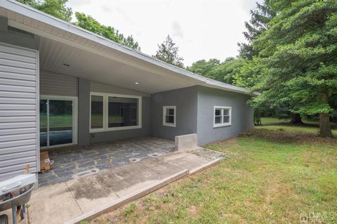 31 Old Forge Rd, Helmetta, NJ 08828 photo 30