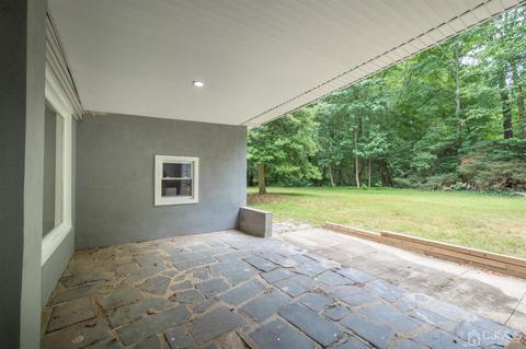 31 Old Forge Rd, Helmetta, NJ 08828 photo 29