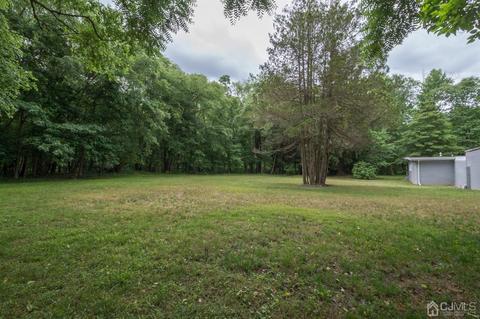 31 Old Forge Rd, Helmetta, NJ 08828 photo 34