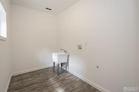 31 Old Forge Rd, Helmetta, NJ 08828 photo 19