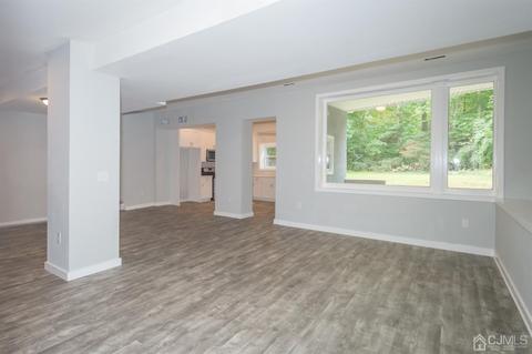 31 Old Forge Rd, Helmetta, NJ 08828 photo 8