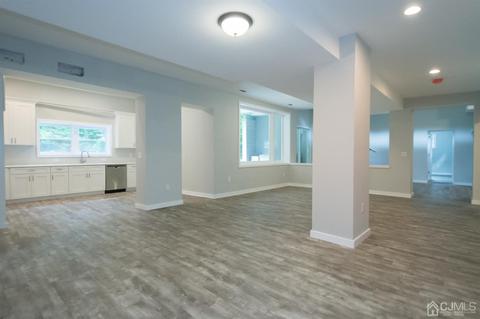 31 Old Forge Rd, Helmetta, NJ 08828 photo 9