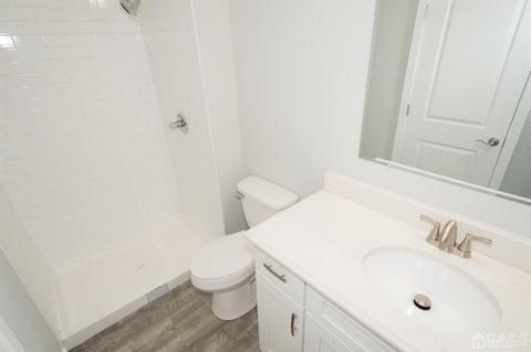 31 Old Forge Rd, Helmetta, NJ 08828 photo 13