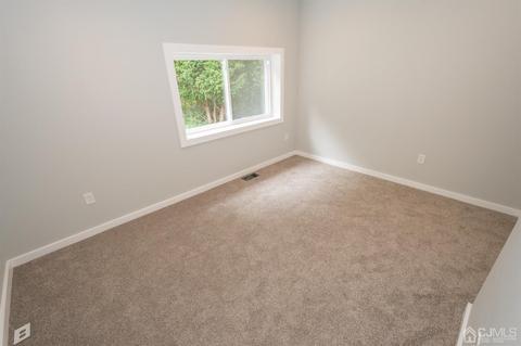 31 Old Forge Rd, Helmetta, NJ 08828 photo 20