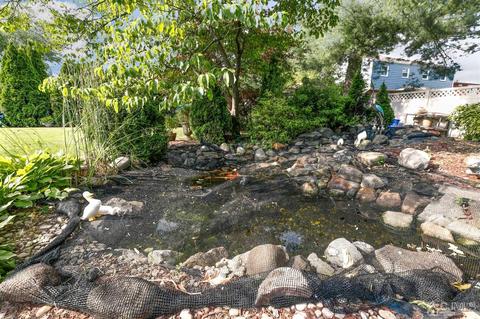 67 Eden Ave, Edison, NJ 08817 photo 23