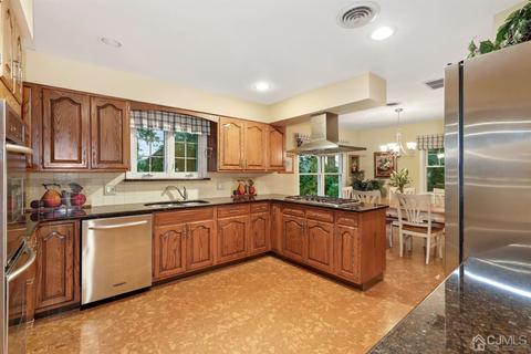67 Eden Ave, Edison, NJ 08817 photo 32