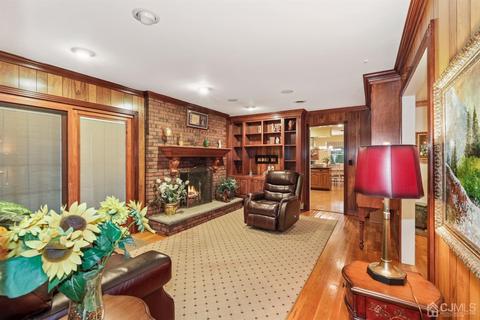 67 Eden Ave, Edison, NJ 08817 photo 30