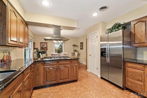 67 Eden Ave, Edison, NJ 08817 photo 34