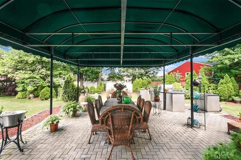 67 Eden Ave, Edison, NJ 08817 photo 19