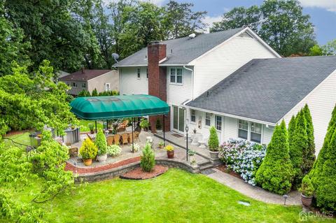 67 Eden Ave, Edison, NJ 08817 photo 10