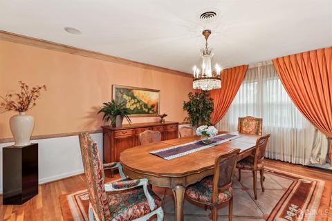 67 Eden Ave, Edison, NJ 08817 photo 40