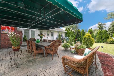 67 Eden Ave, Edison, NJ 08817 photo 22