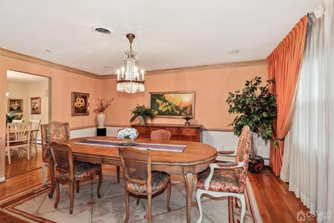 67 Eden Ave, Edison, NJ 08817 photo 42