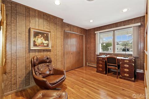 67 Eden Ave, Edison, NJ 08817 photo 51