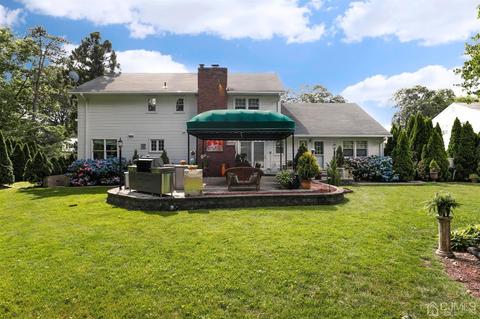 67 Eden Ave, Edison, NJ 08817 photo 14