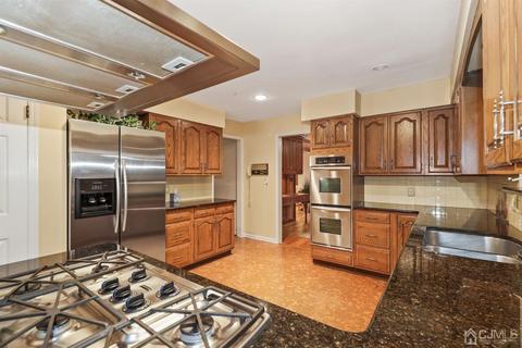 67 Eden Ave, Edison, NJ 08817 photo 35