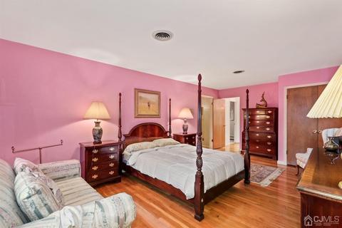 67 Eden Ave, Edison, NJ 08817 photo 47