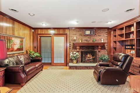 67 Eden Ave, Edison, NJ 08817 photo 29