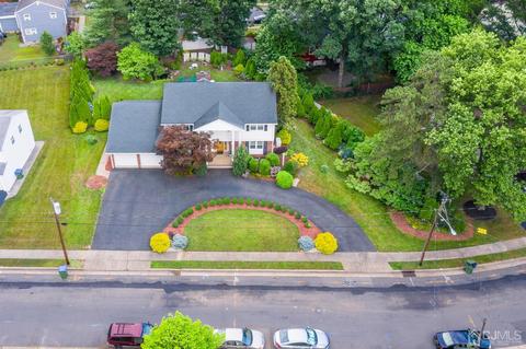 67 Eden Ave, Edison, NJ 08817 photo 7