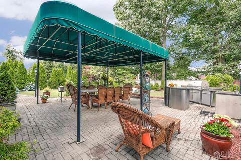 67 Eden Ave, Edison, NJ 08817 photo 20