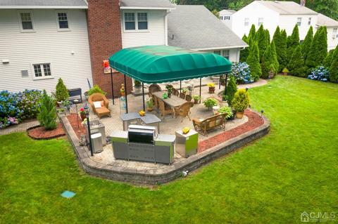 67 Eden Ave, Edison, NJ 08817 photo 11