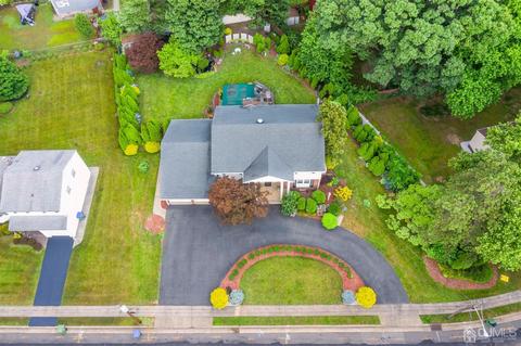 67 Eden Ave, Edison, NJ 08817 photo 9