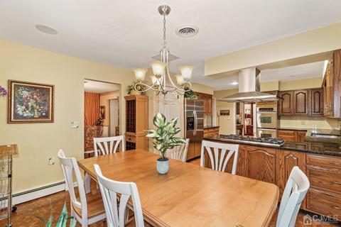 67 Eden Ave, Edison, NJ 08817 photo 38