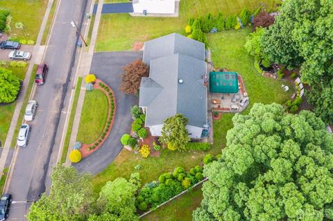 67 Eden Ave, Edison, NJ 08817 photo 8