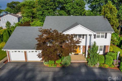 67 Eden Ave, Edison, NJ 08817 photo 6