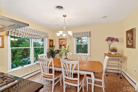 67 Eden Ave, Edison, NJ 08817 photo 36