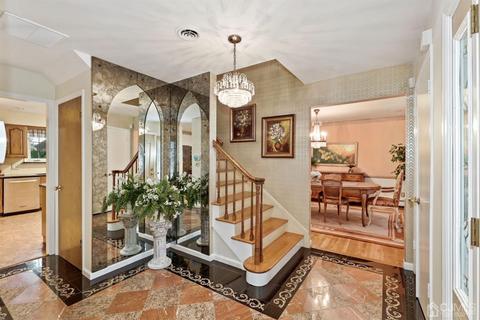 67 Eden Ave, Edison, NJ 08817 photo 25