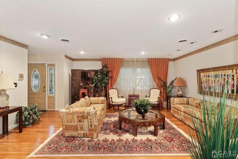 67 Eden Ave, Edison, NJ 08817 photo 26
