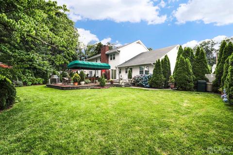 67 Eden Ave, Edison, NJ 08817 photo 16