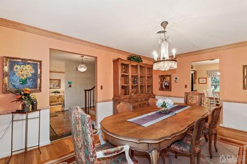 67 Eden Ave, Edison, NJ 08817 photo 41