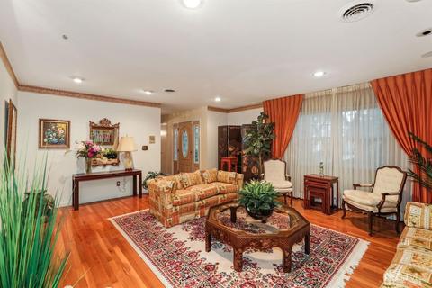67 Eden Ave, Edison, NJ 08817 photo 27