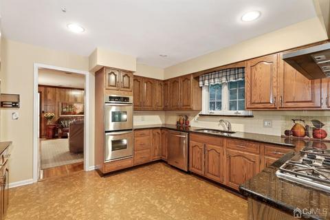 67 Eden Ave, Edison, NJ 08817 photo 33