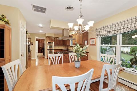 67 Eden Ave, Edison, NJ 08817 photo 37
