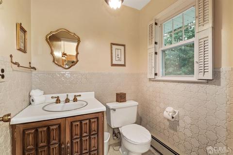 67 Eden Ave, Edison, NJ 08817 photo 49