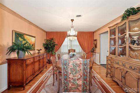67 Eden Ave, Edison, NJ 08817 photo 39