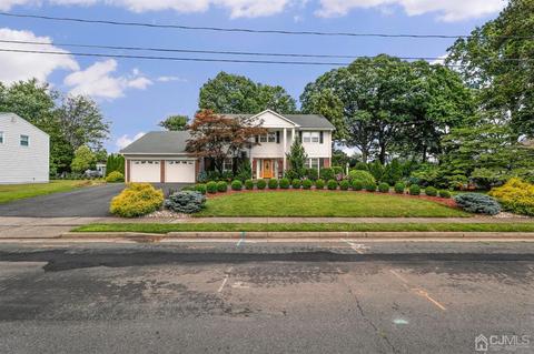 67 Eden Ave, Edison, NJ 08817 photo 1