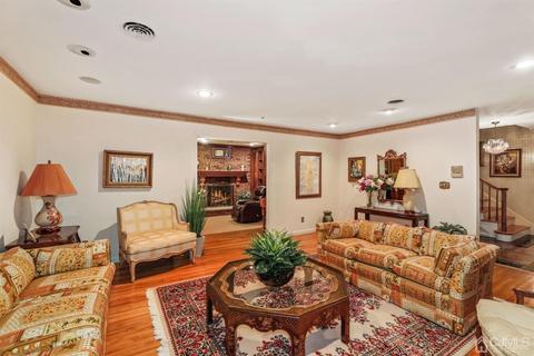 67 Eden Ave, Edison, NJ 08817 photo 28
