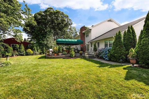 67 Eden Ave, Edison, NJ 08817 photo 17