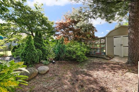 67 Eden Ave, Edison, NJ 08817 photo 18