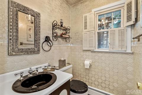 67 Eden Ave, Edison, NJ 08817 photo 43
