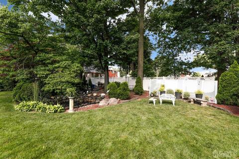 67 Eden Ave, Edison, NJ 08817 photo 15