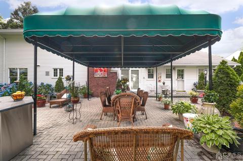 67 Eden Ave, Edison, NJ 08817 photo 21
